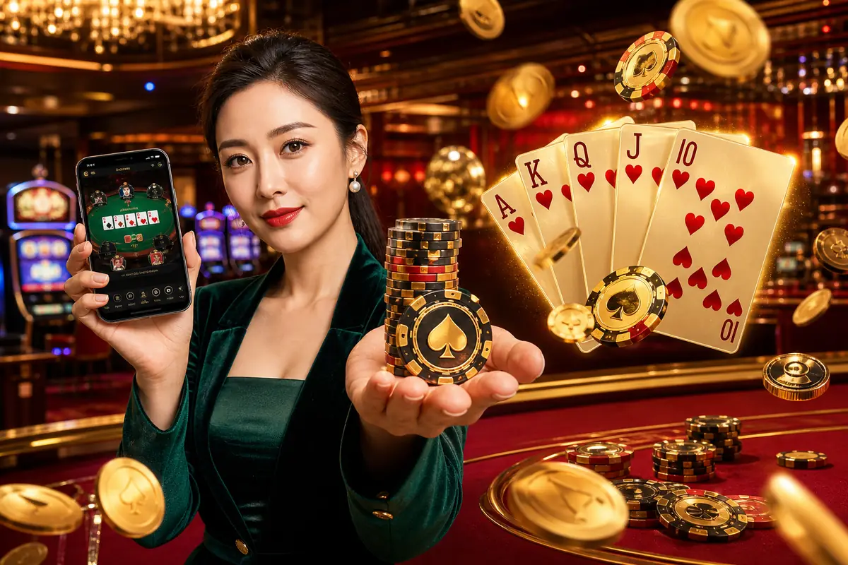 bigwin33 login papan pemuka akaun pemain
