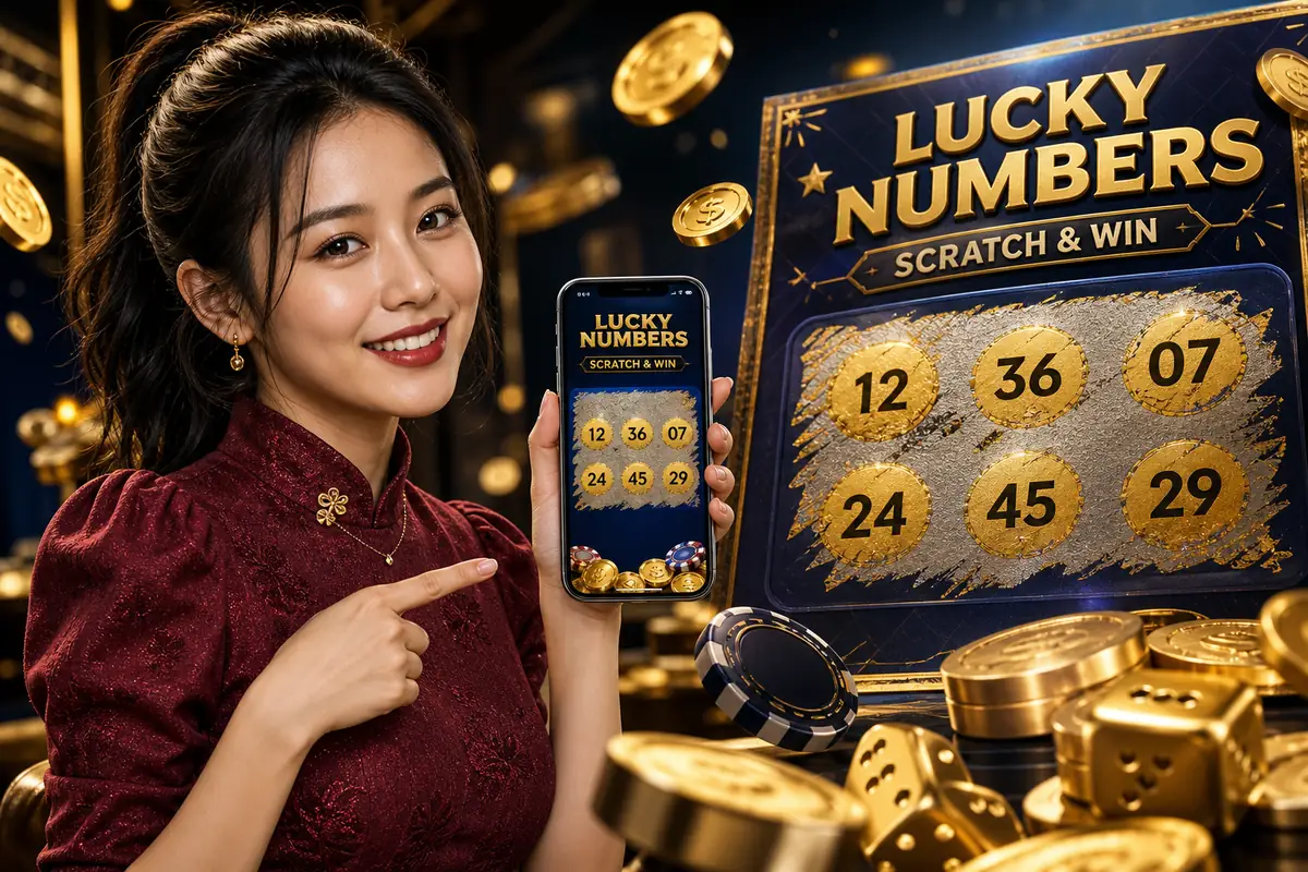 bigwin33 cara bermain slot online