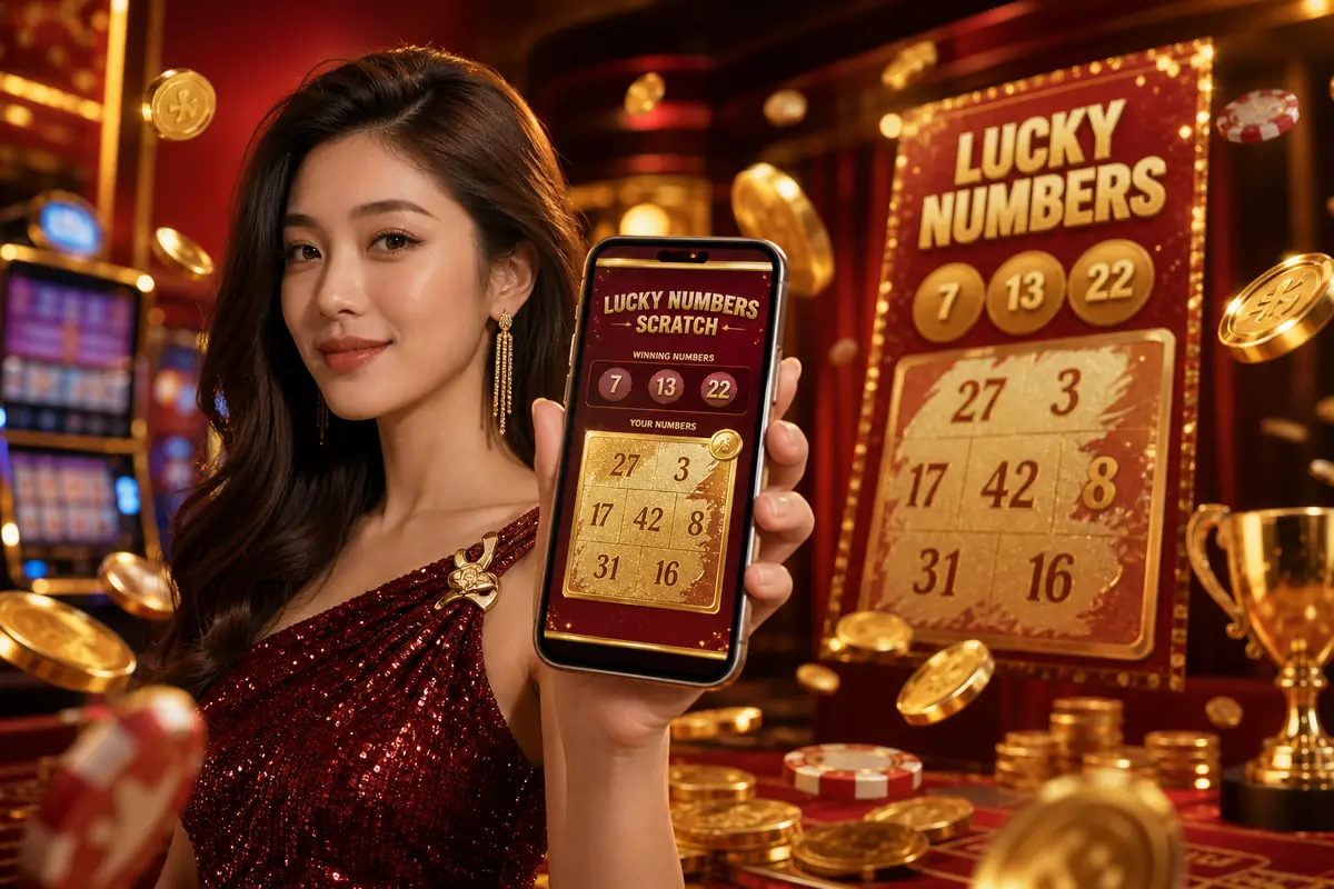 bigwin33 keselamatan perlindungan data akaun