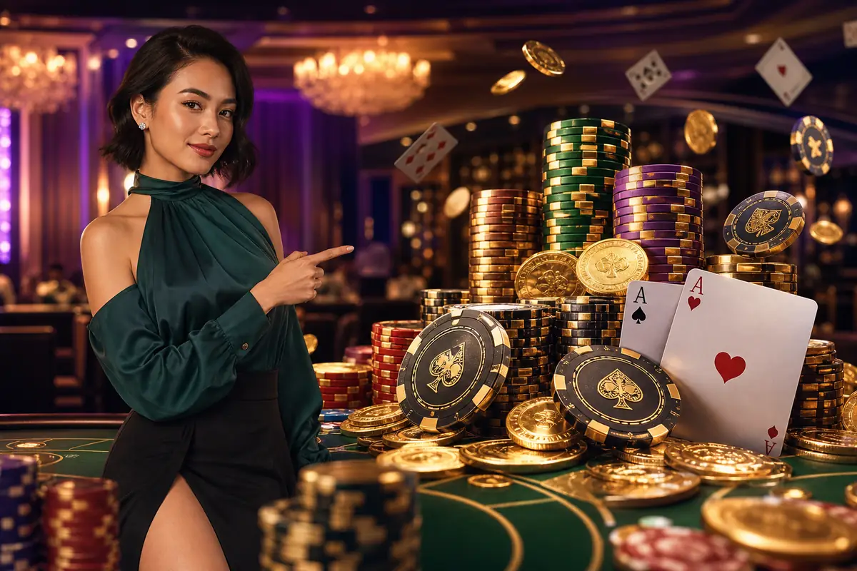 bigwin33 mix parlay gabungan perlawanan