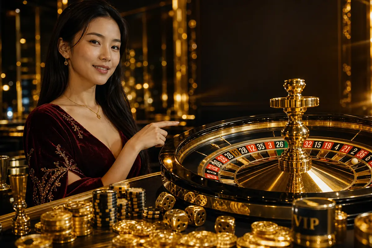 bigwin33 kaedah deposit e-wallet pembayaran