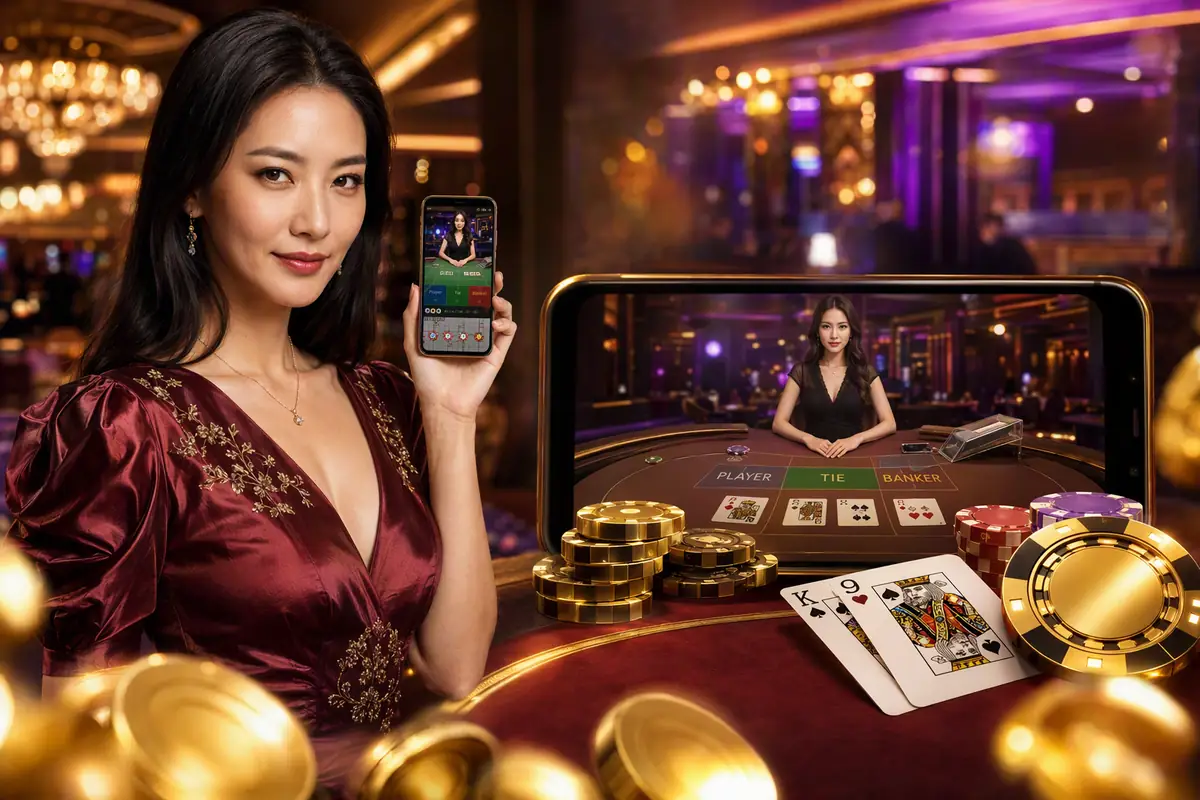 bigwin33 keselamatan akaun pemain