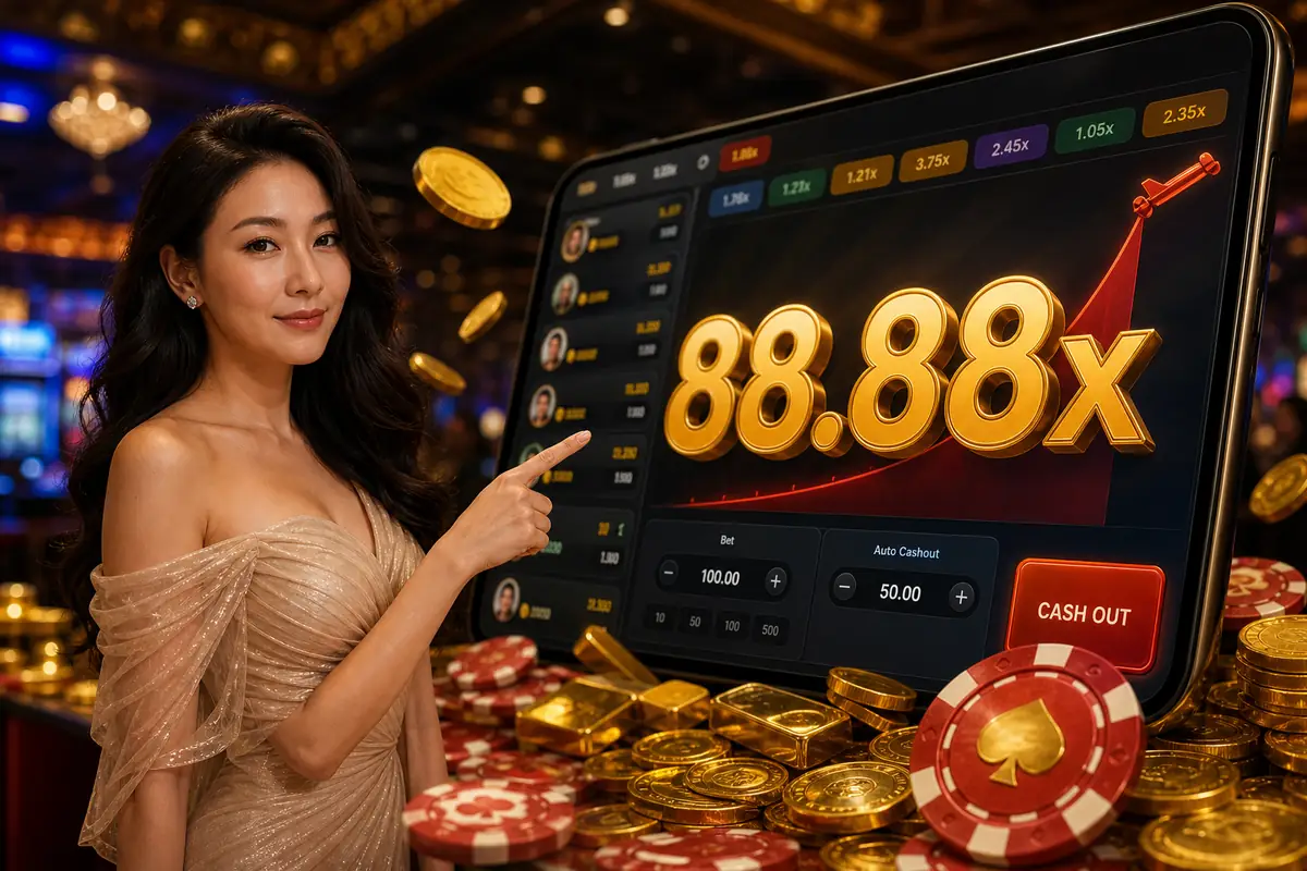 bigwin33 kaedah deposit eWallet dan DuitNow