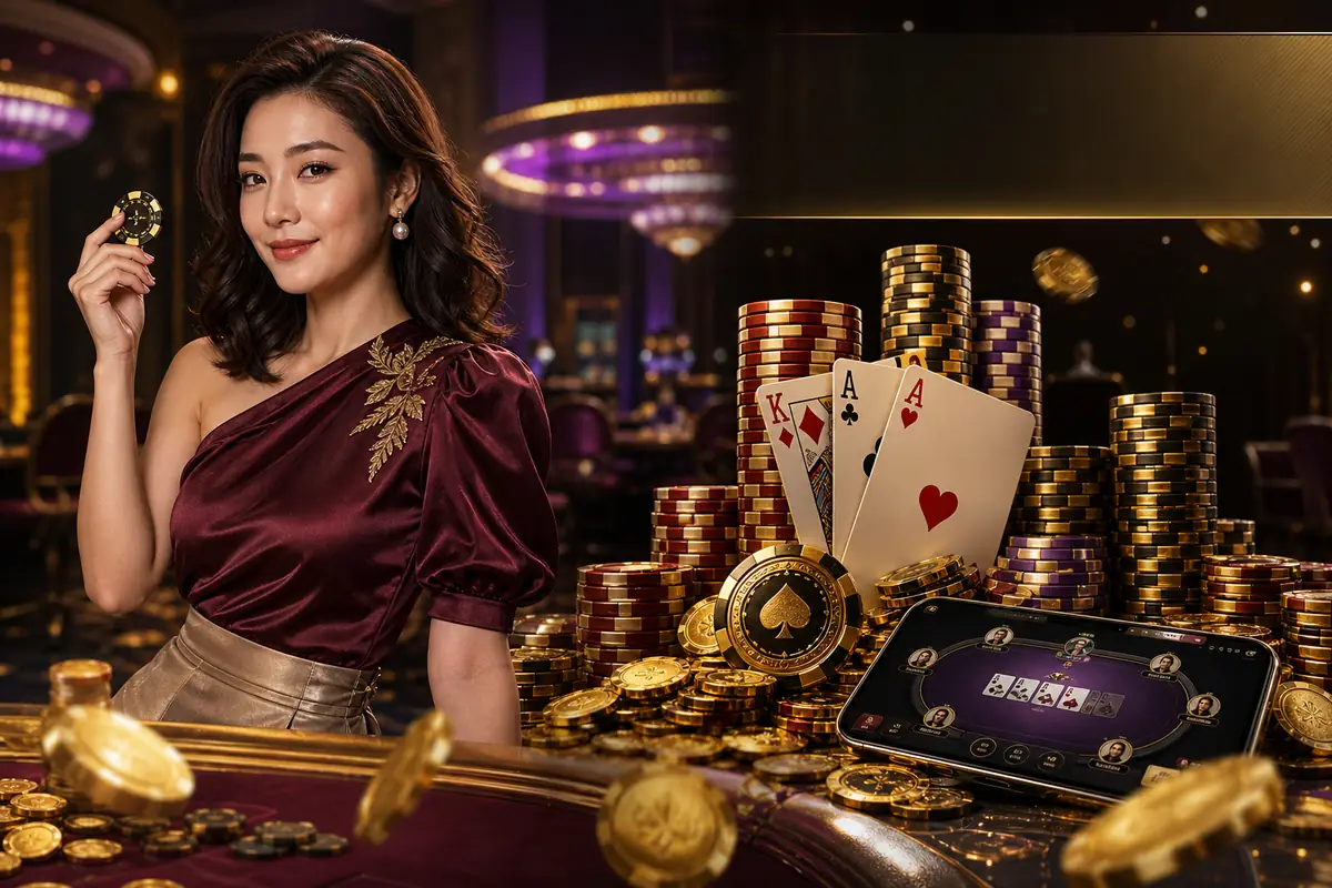 bigwin33 odds kriket format desimal dan pecahan