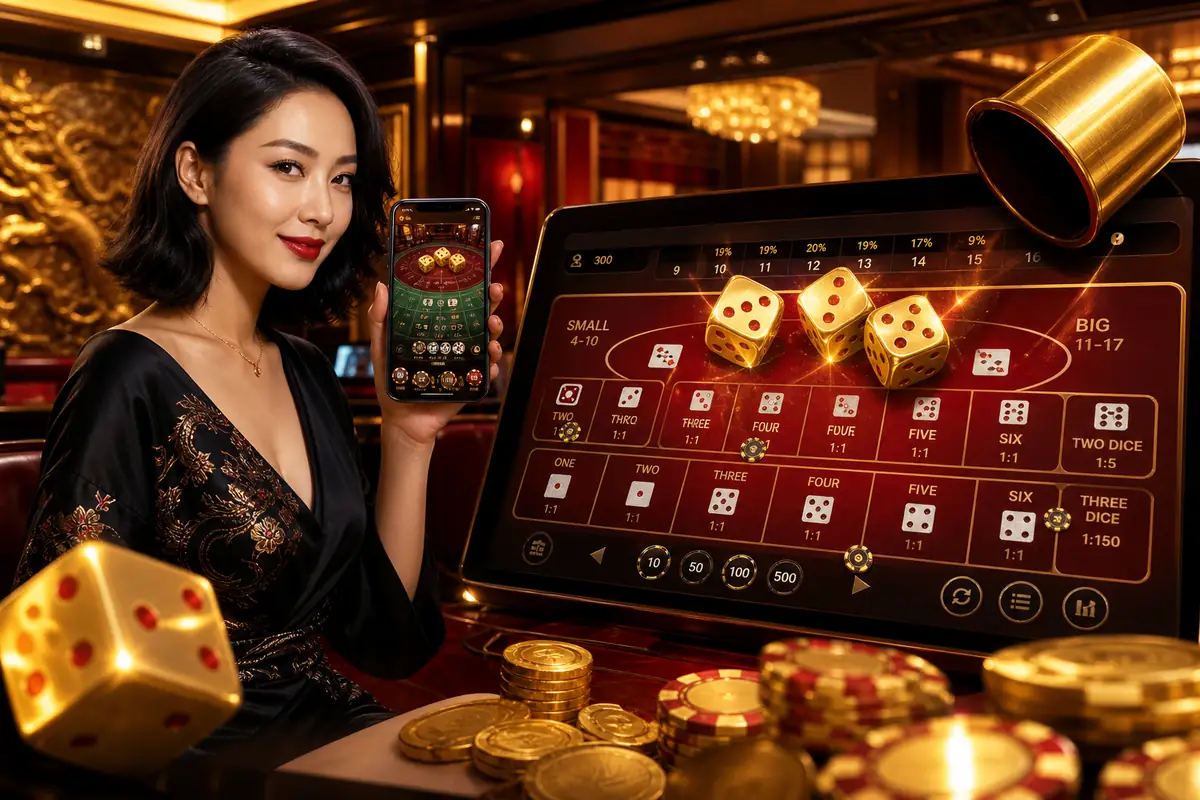 bigwin33 taruhan sukan bola sepak live