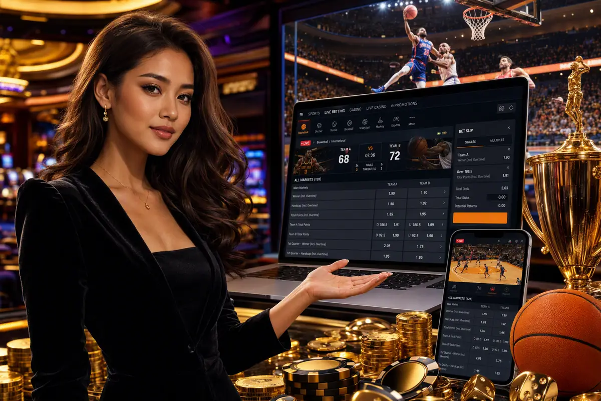bigwin33 permainan slot PG Soft JILI