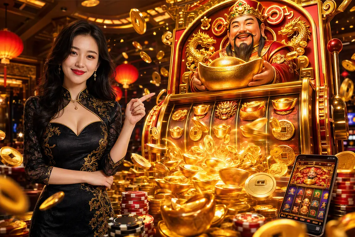 bigwin33 slot online RTP volatiliti