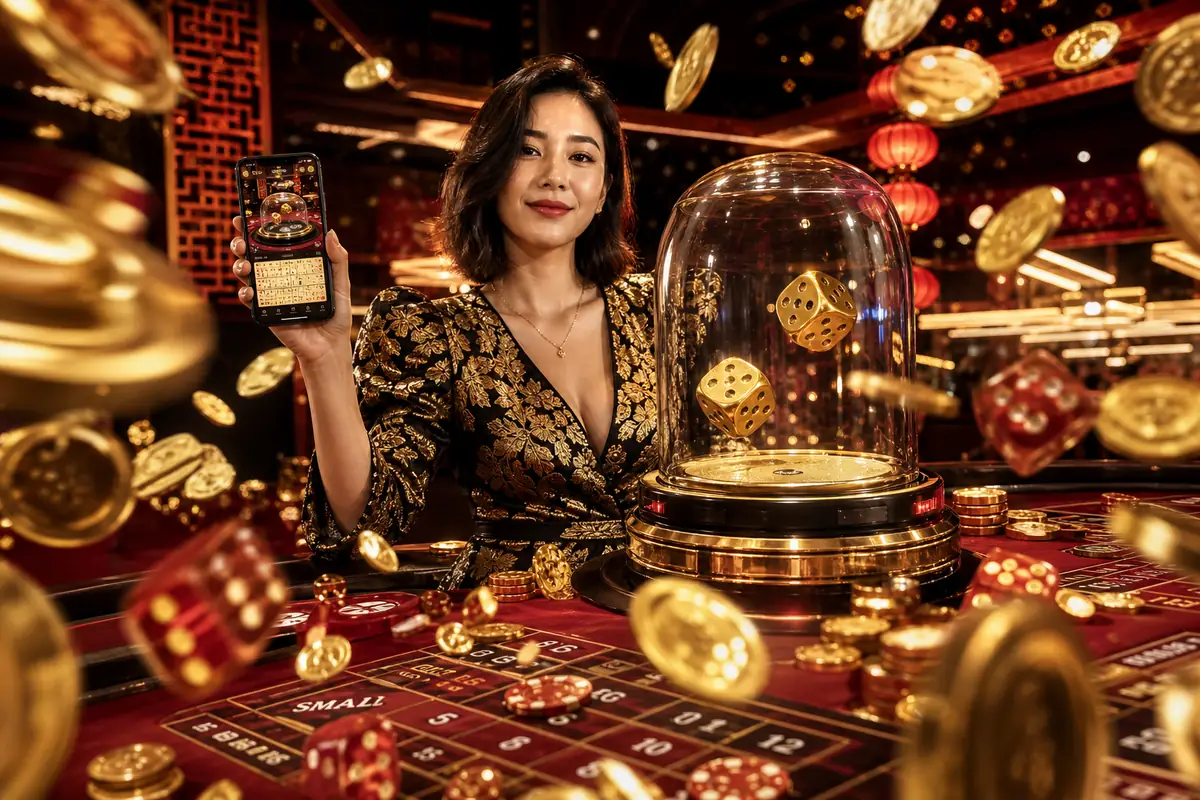 bigwin33 deposit kaedah pembayaran ewallet