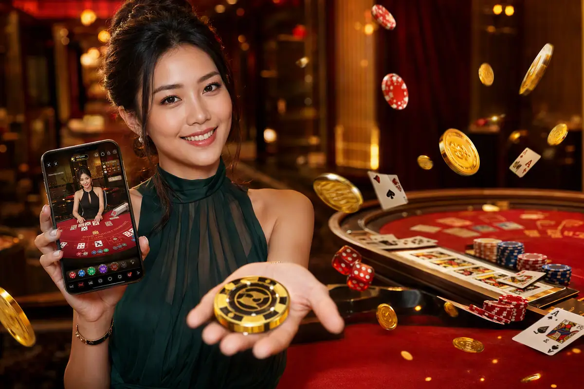 bigwin33 taruhan langsung odds live
