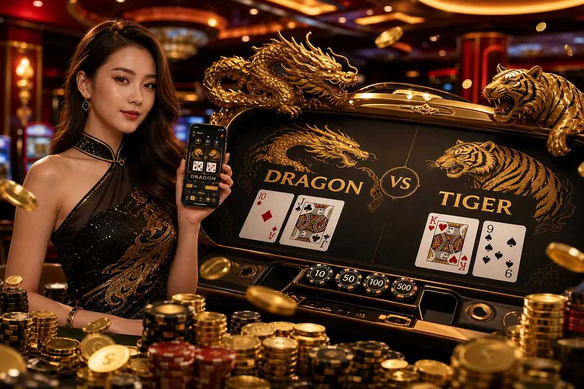 bigwin33 kaedah deposit dan pengeluaran wang Malaysia
