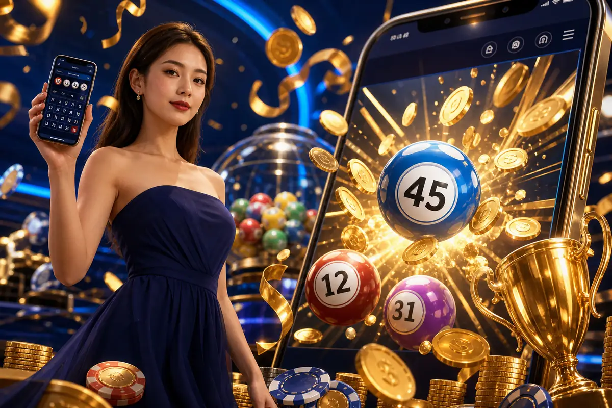 bigwin33 sokongan pelanggan 24 jam