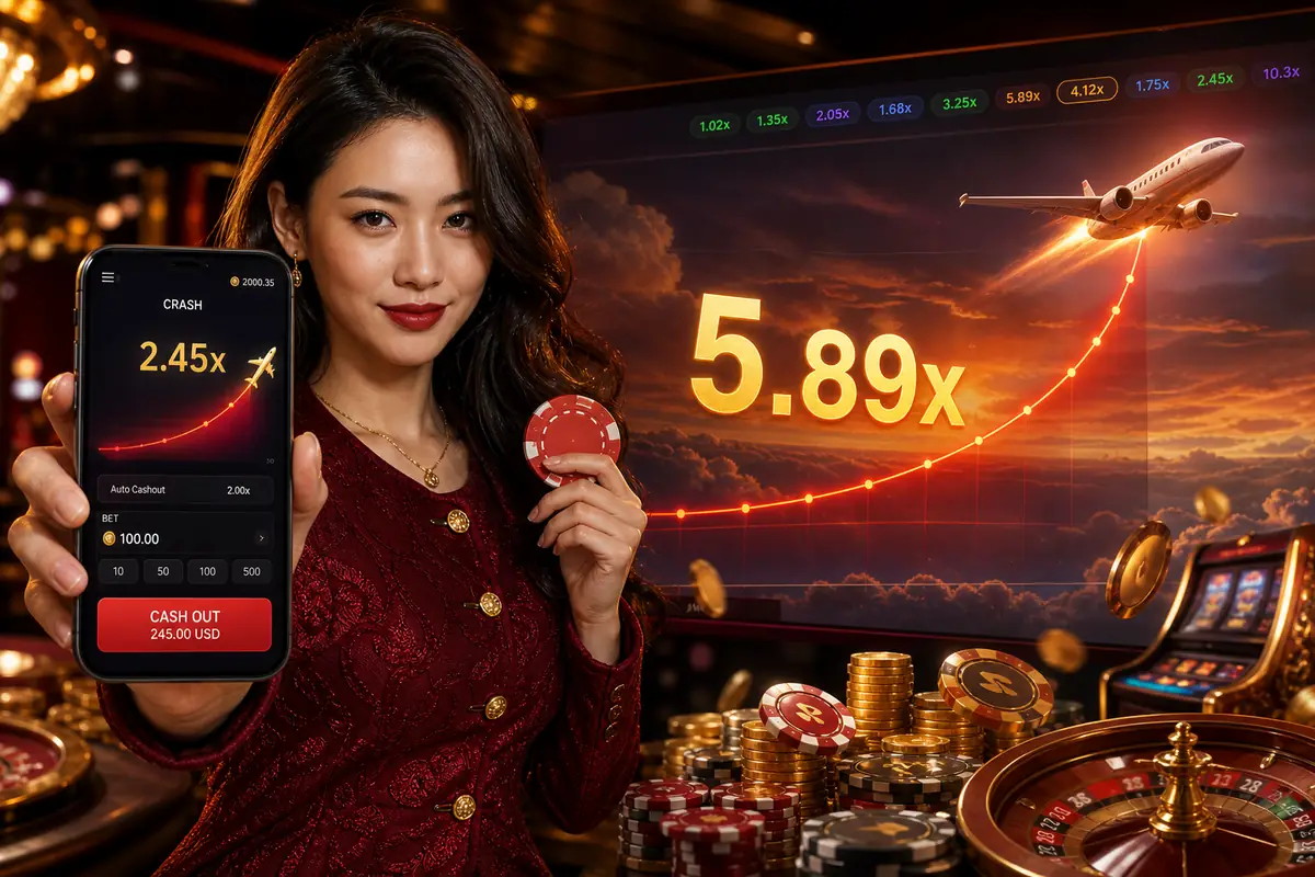 bigwin33 program VIP tahap kesetiaan pemain