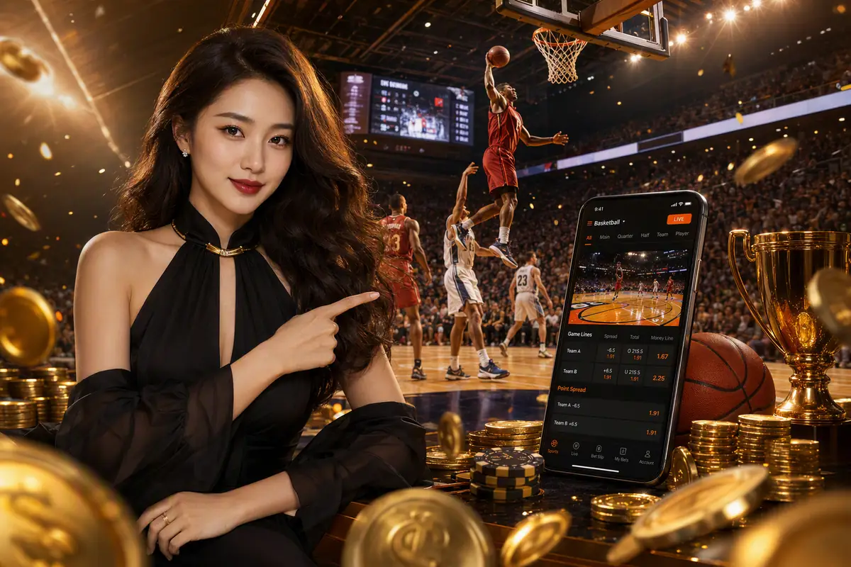 bigwin33 blackjack online meja live dealer