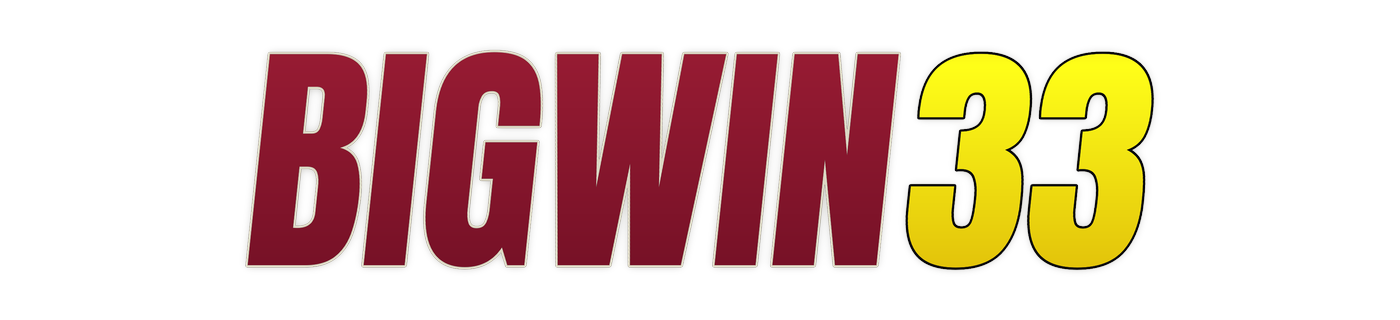 bigwin33 logo